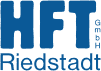 HFT-Logo